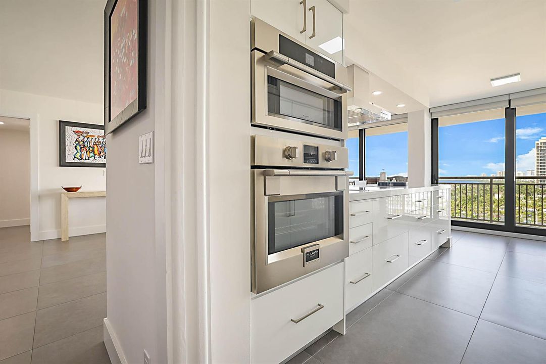 3400 N Ocean Unit 1005-16