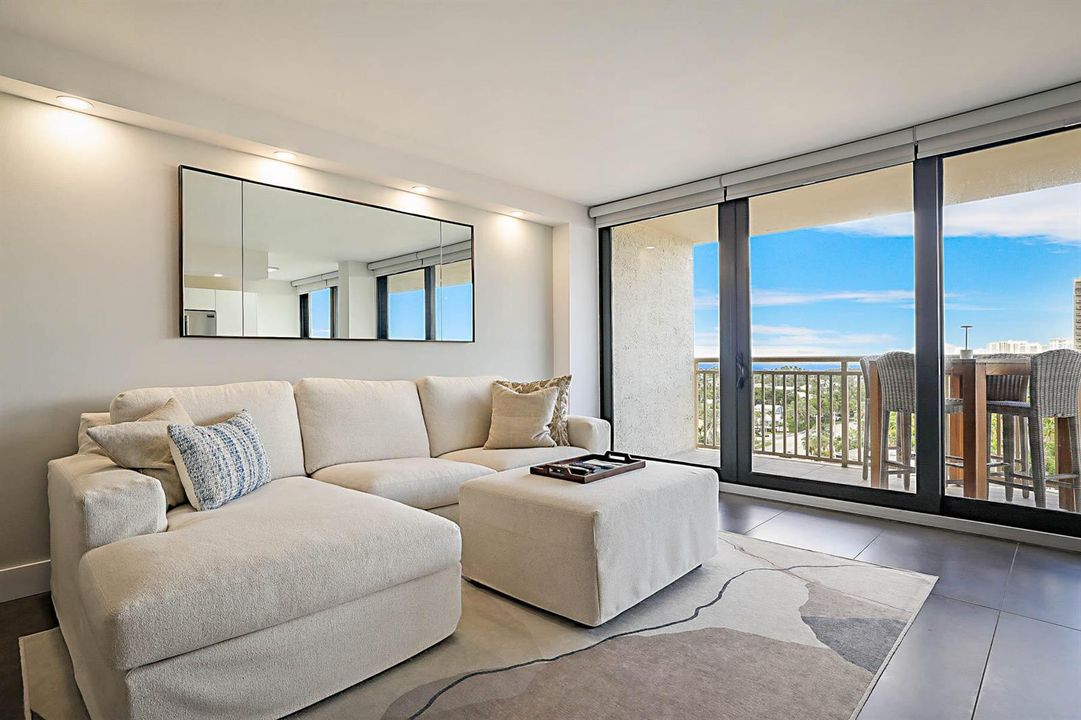 3400 N Ocean Unit 1005-7