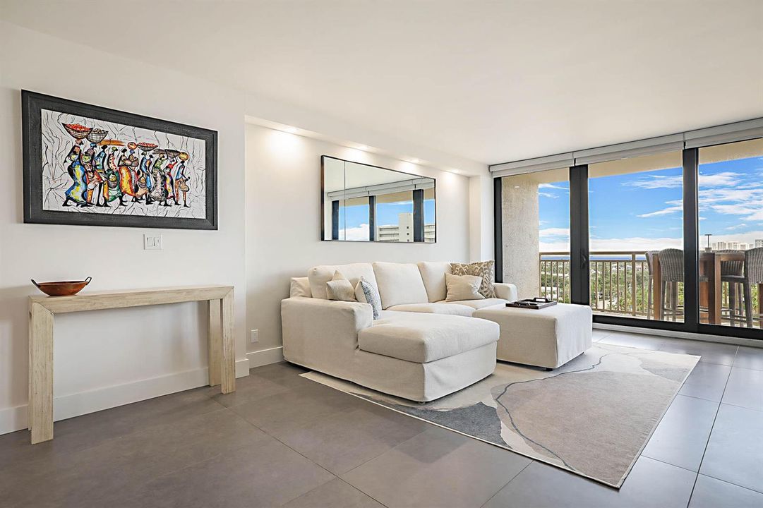 3400 N Ocean Unit 1005-2