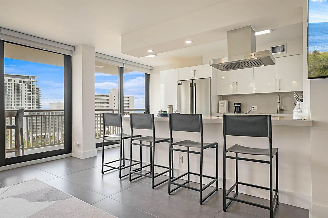 3400 N Ocean Unit 1005-5