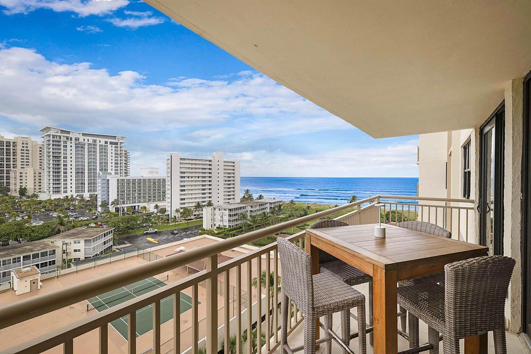 3400 N Ocean Unit 1005-34