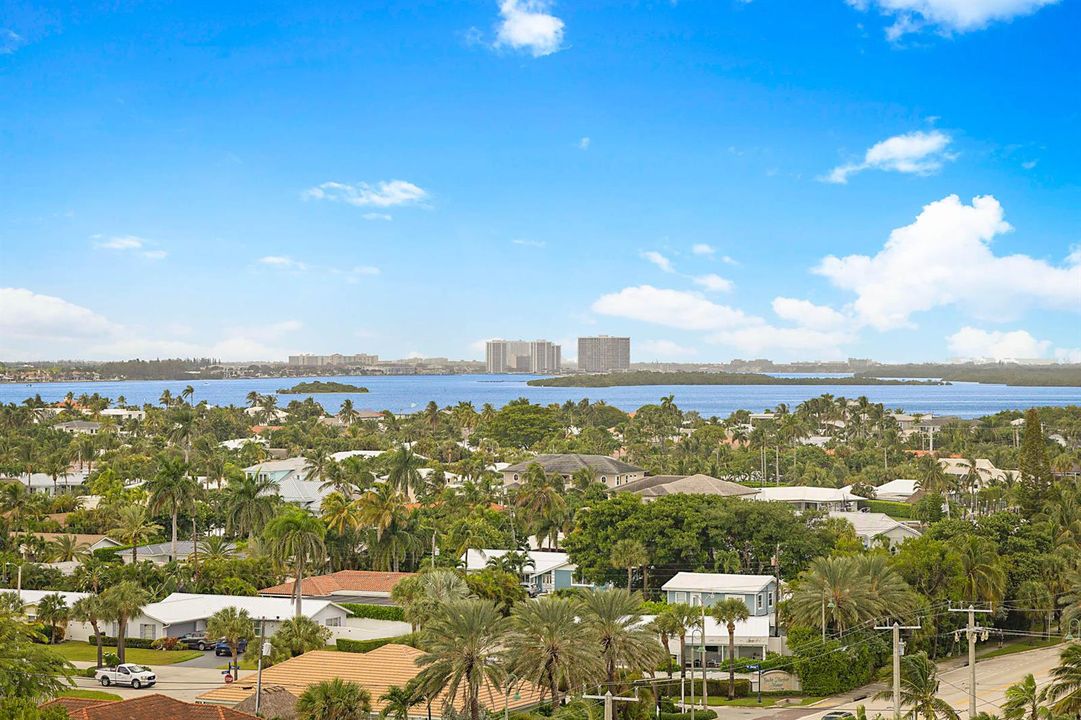 3400 N Ocean Unit 1005-49