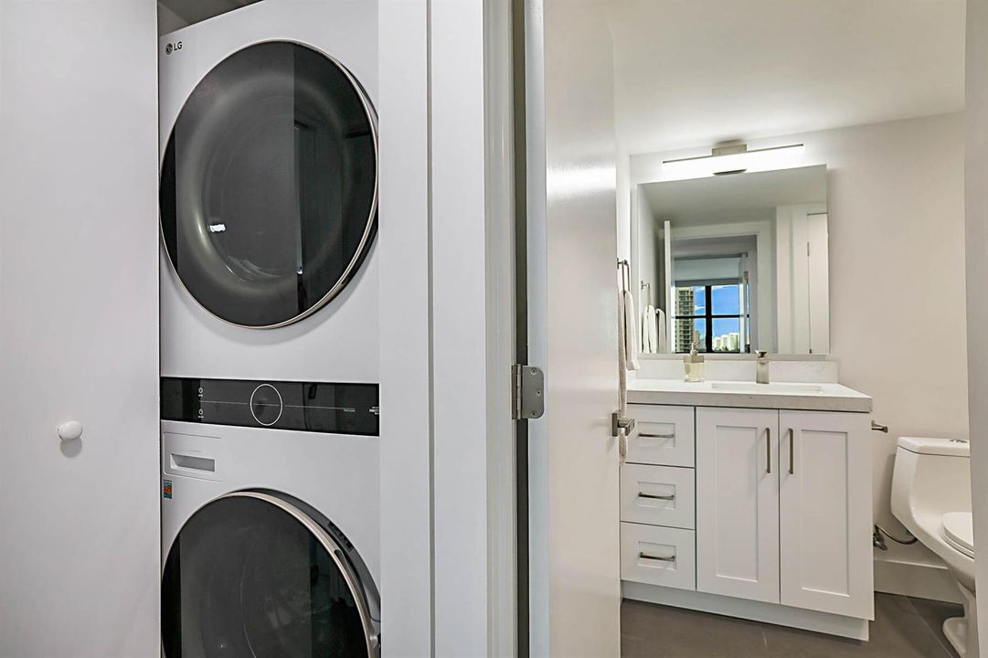 3400 N Ocean Unit 1005-33