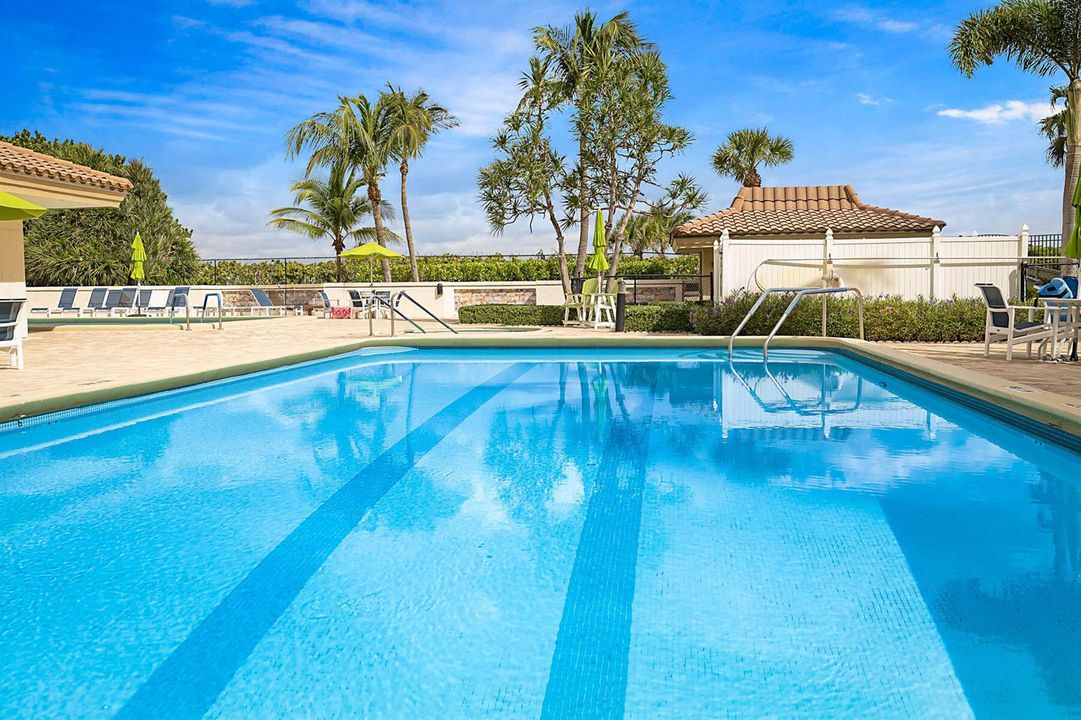 3400 N Ocean Unit 1005-41