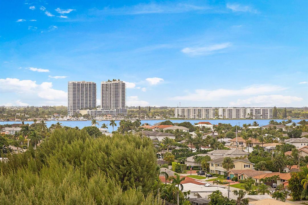 3400 N Ocean Unit 1005-50