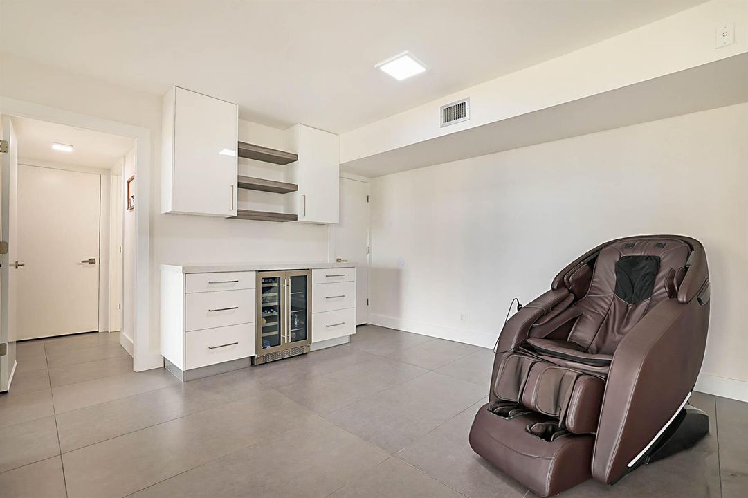 3400 N Ocean Unit 1005-19