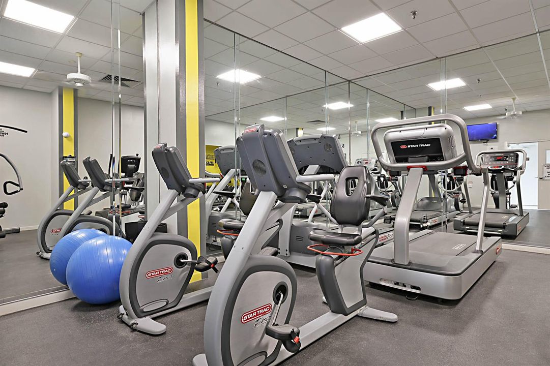 3400 N Ocean Unit 1005-40