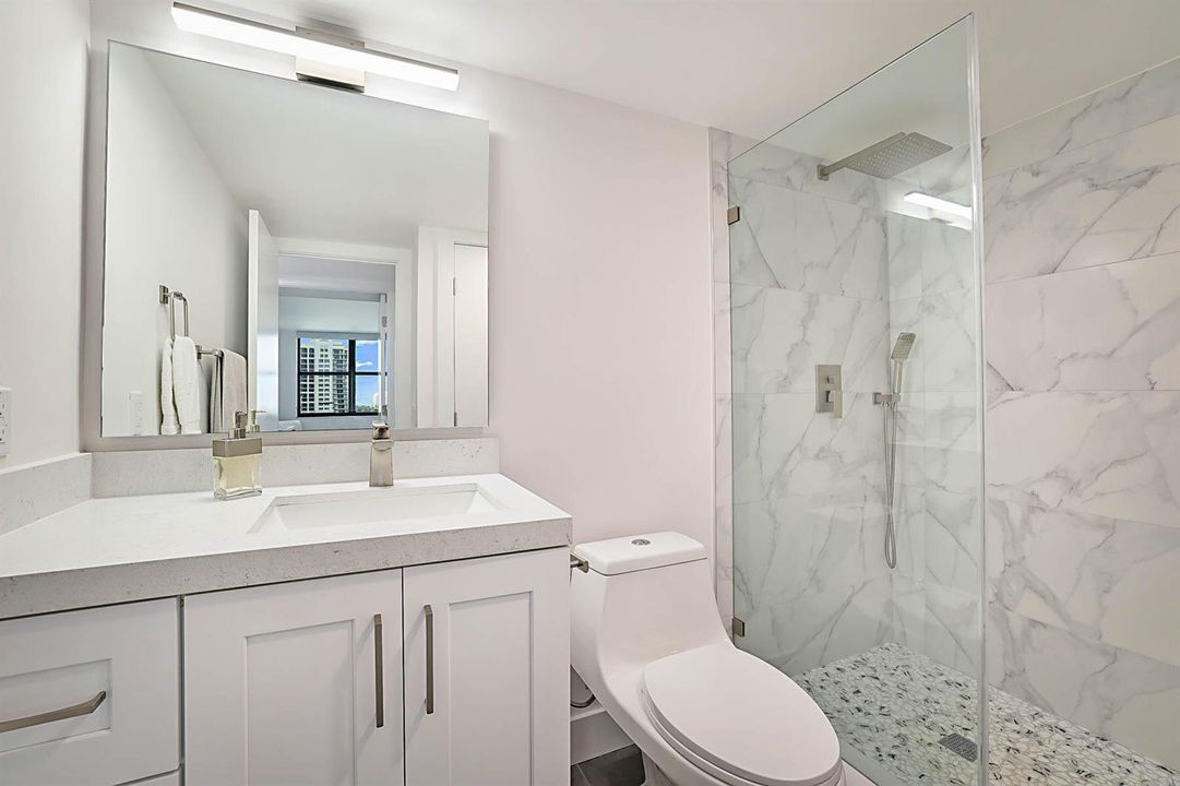 3400 N Ocean Unit 1005-31