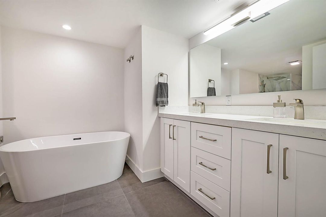 3400 N Ocean Unit 1005-25