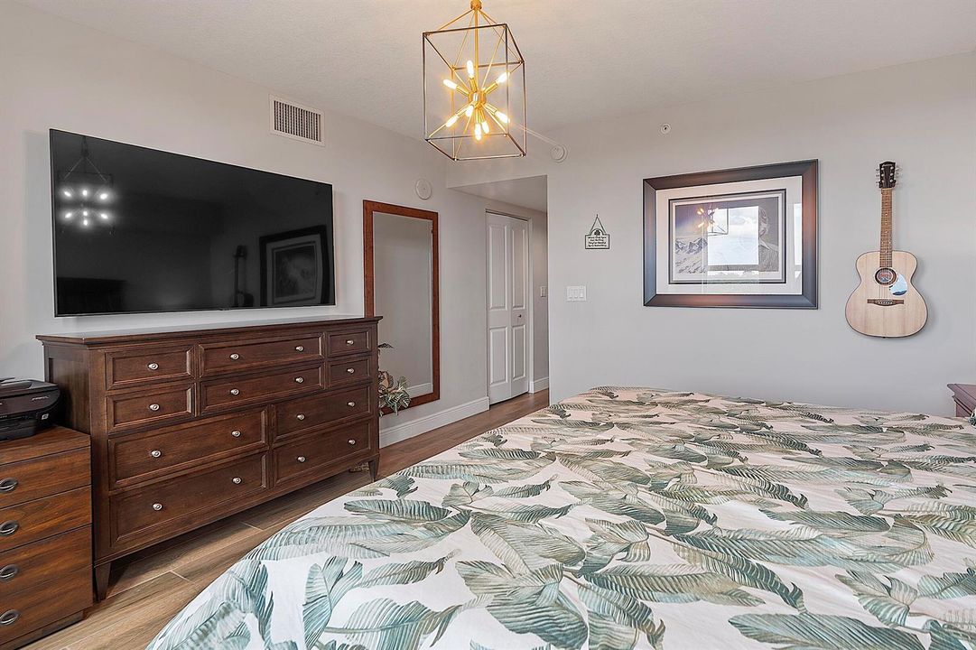 610 W Las Olas Blvd - # 413 - 22jpg