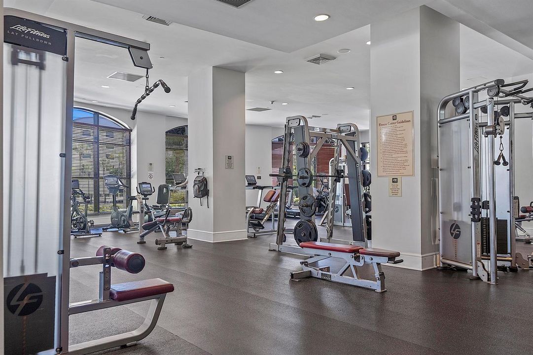 610 W Las Olas Blvd - # 413 - 27pg