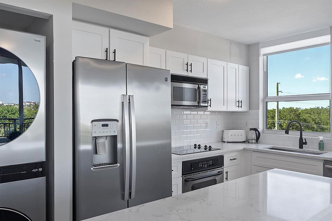 610 W Las Olas Blvd - # 413 - 12jpg