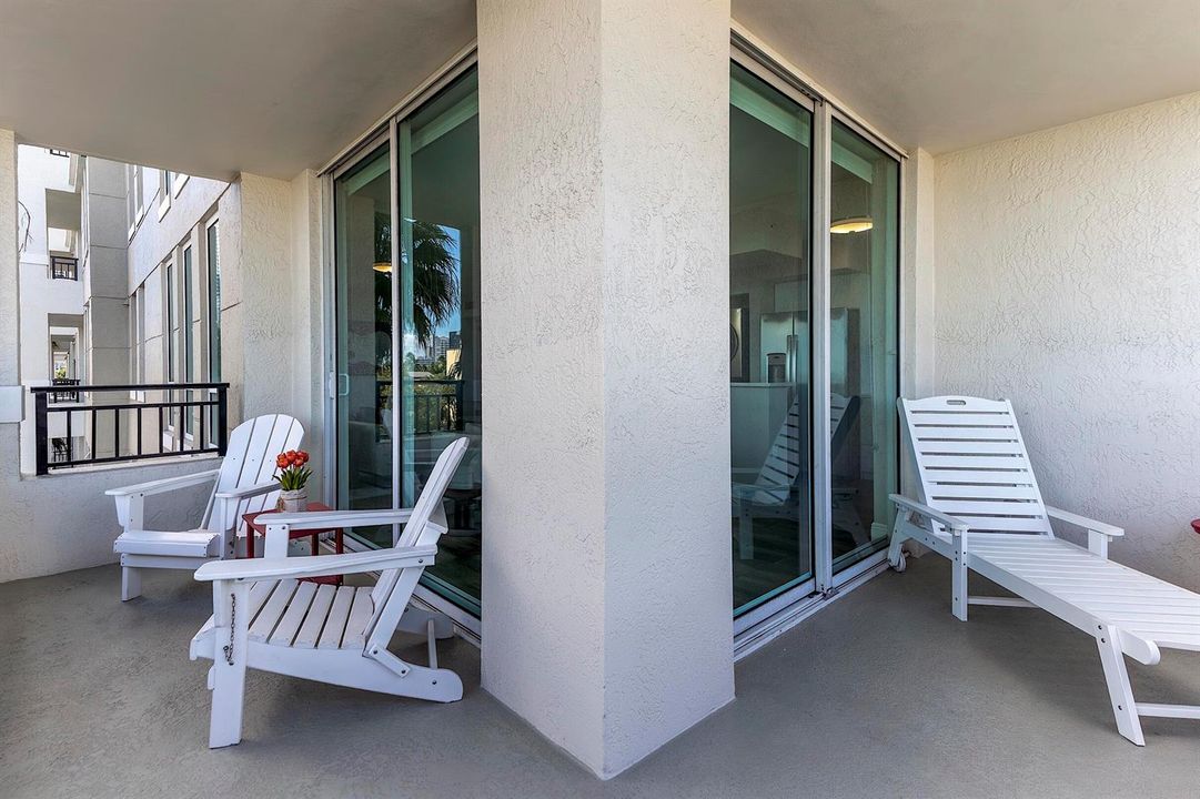 610 W Las Olas Blvd - # 413 - 16