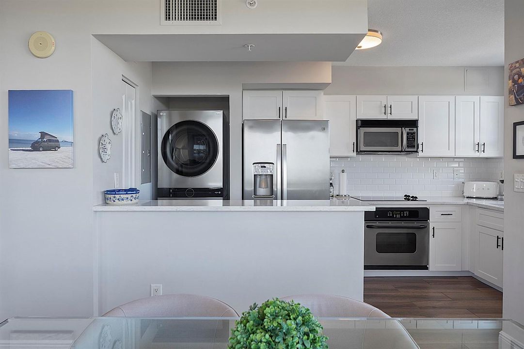 610 W Las Olas Blvd - # 413 - 12