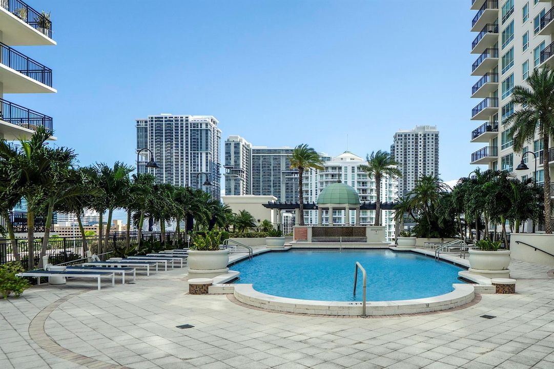 610 W Las Olas Blvd - # 413 - 23jpg