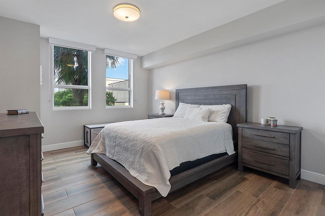 610 W Las Olas Blvd - # 413 - 18