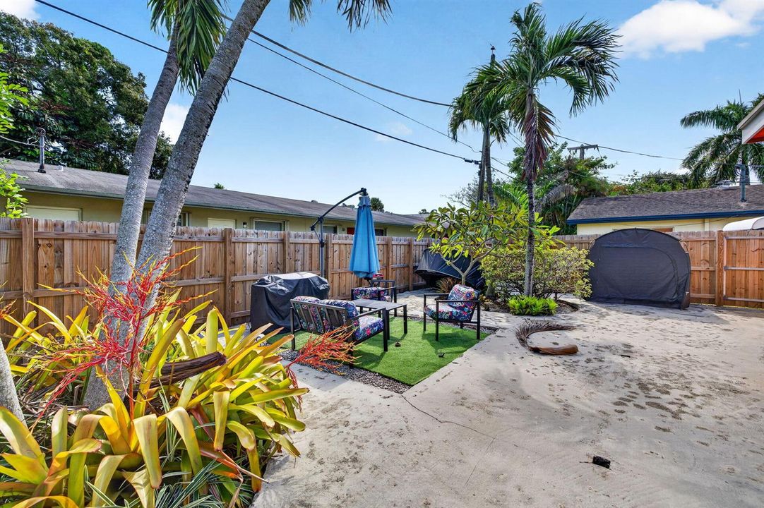 21-web-or-mls-699A6141