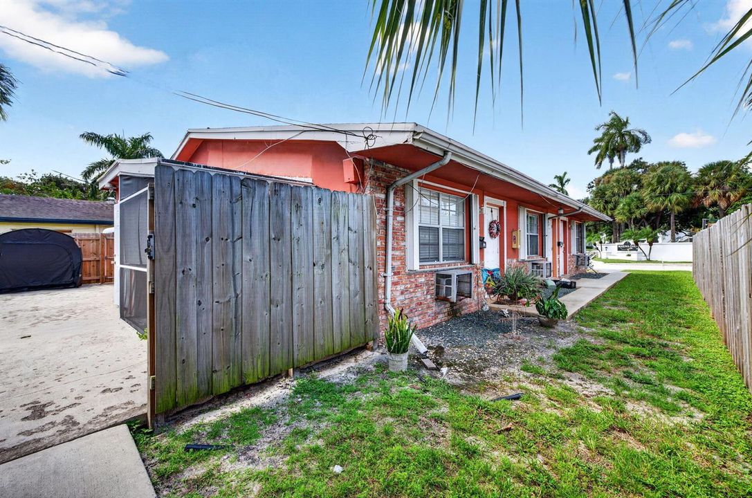 22-web-or-mls-699A6146