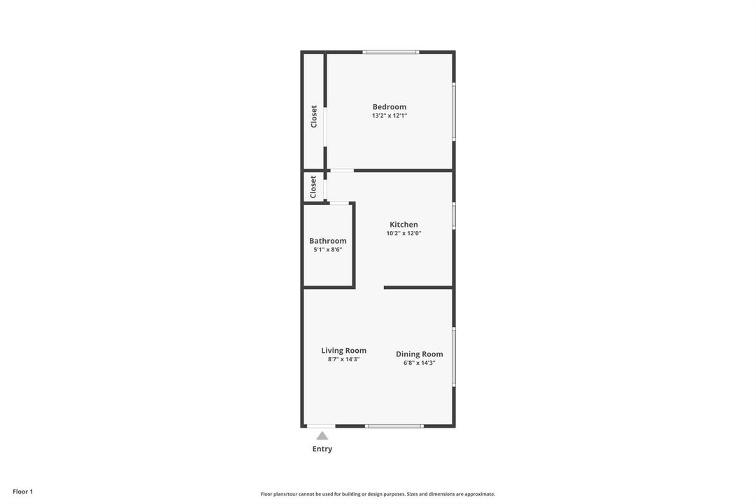 1-floor-1