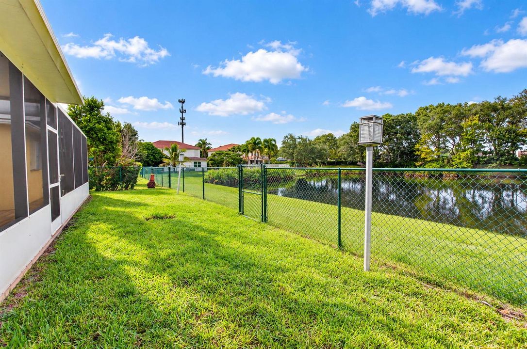 26-web-or-mls-DSC_0495