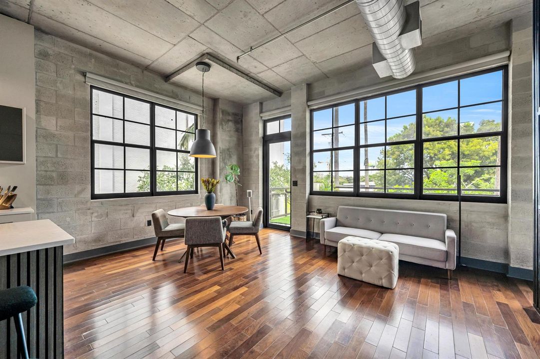 411 NW 1ST AVE APT 206-6