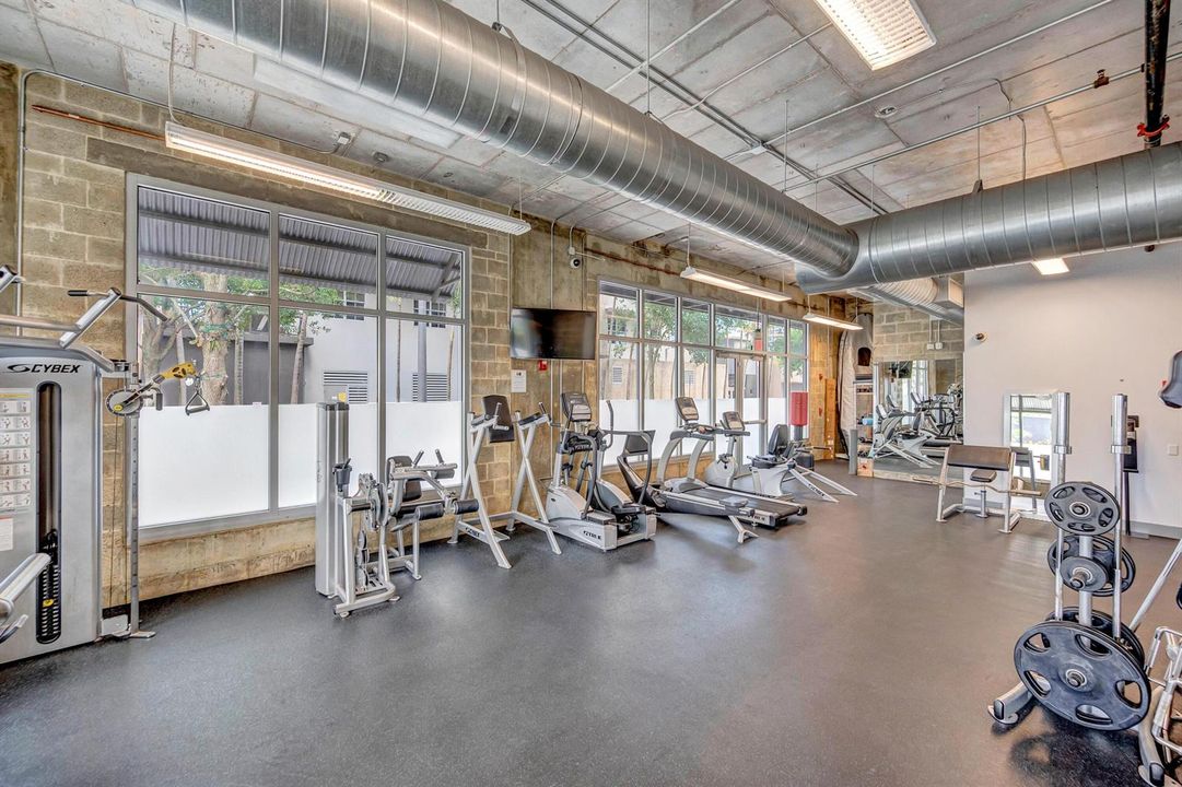 444 NW 1ST APT 301 #-12