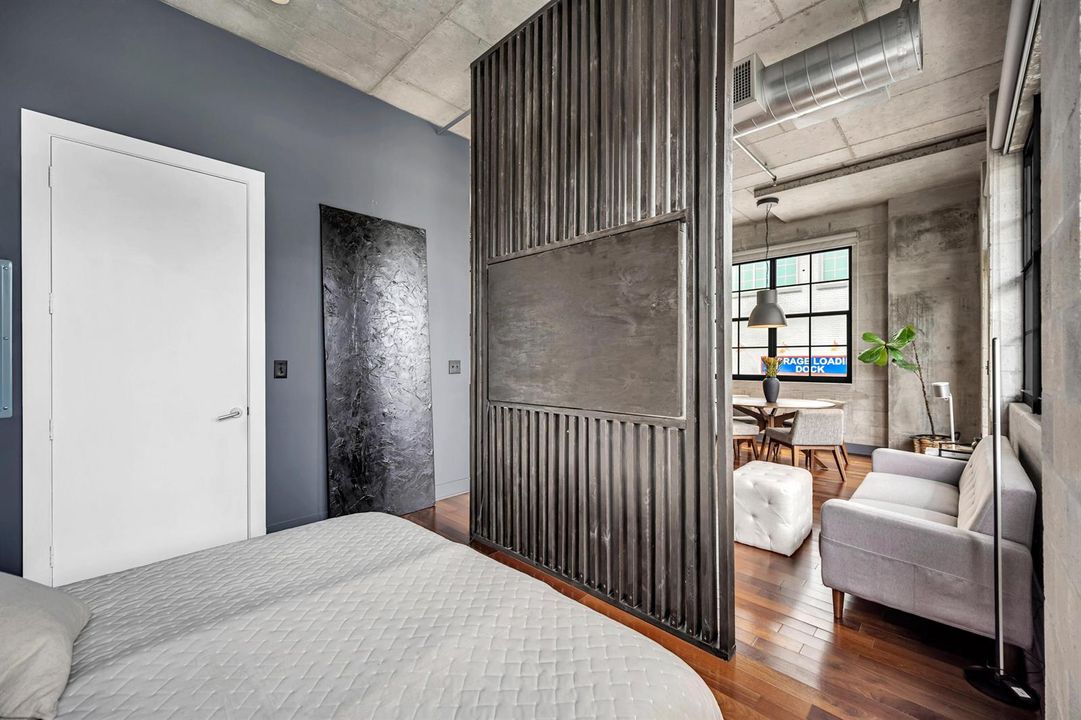 411 NW 1ST AVE APT 206-30