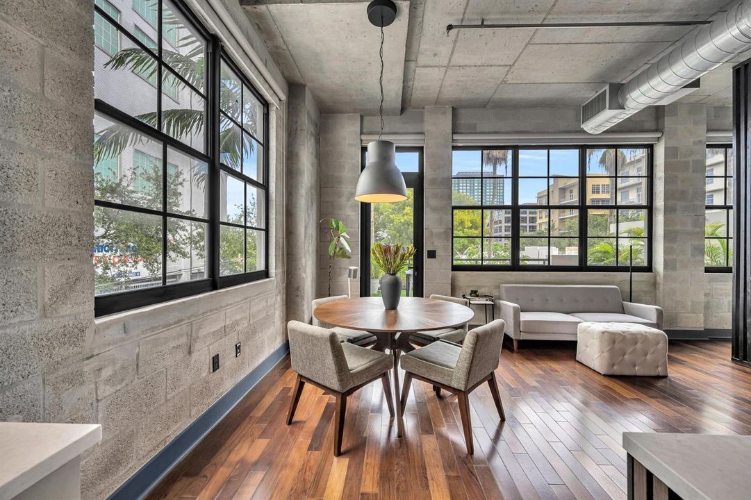 411 NW 1ST AVE APT 206-11