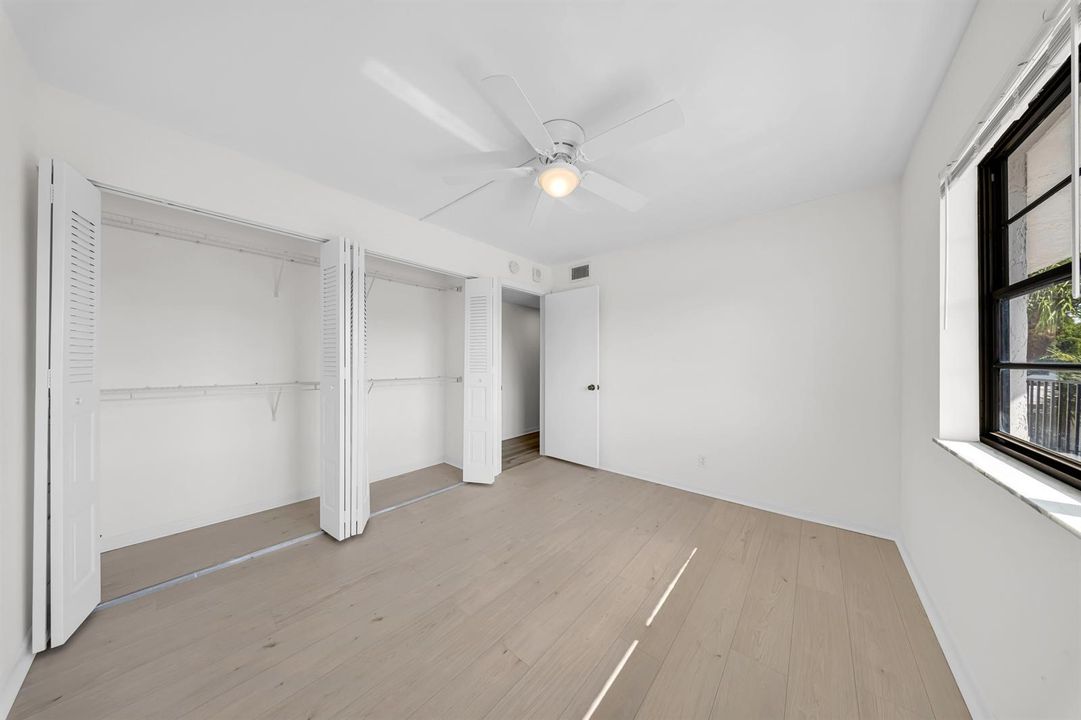 9233SW8thStUnit#305BocaRaton(21of29)