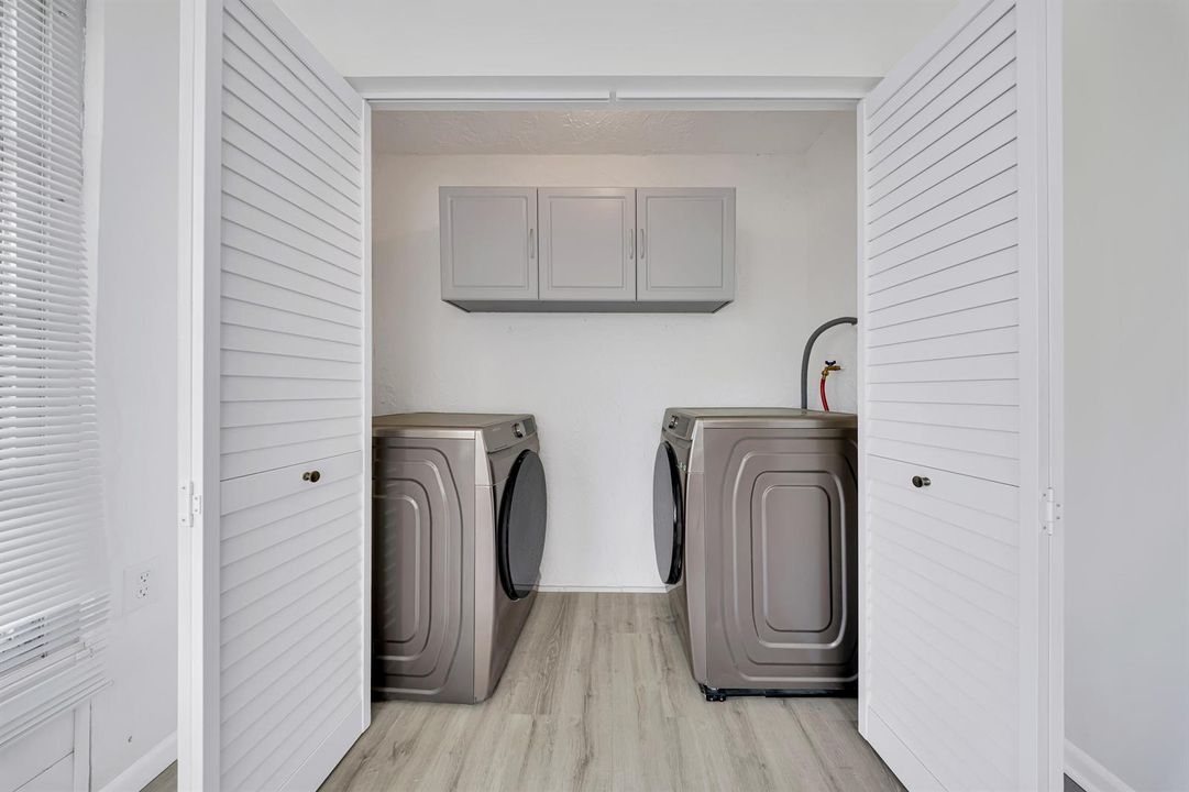 9233SW8thStUnit#305BocaRaton(14of29)