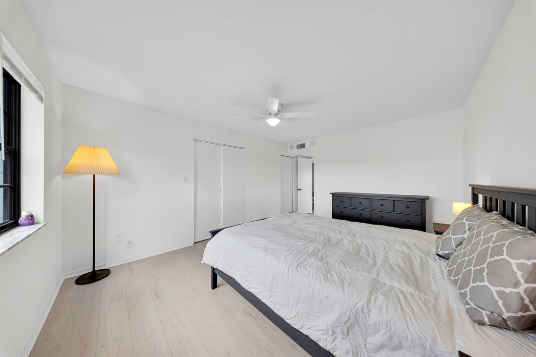 9233SW8thStUnit#305BocaRaton(26of29)