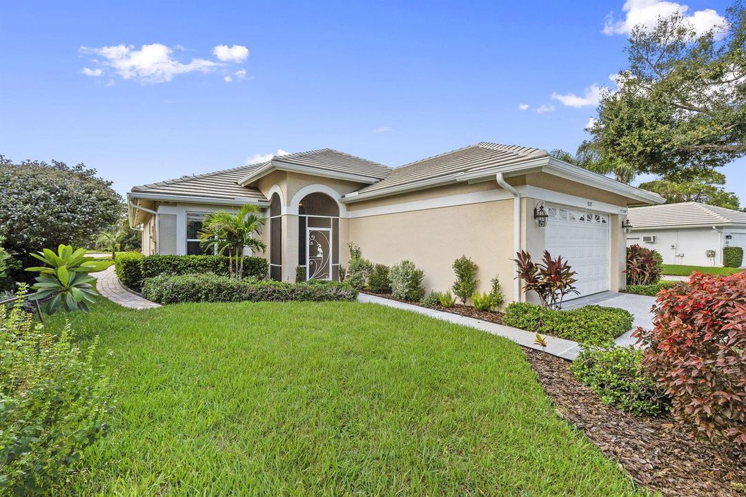 5-web-or-mls-DSC09607