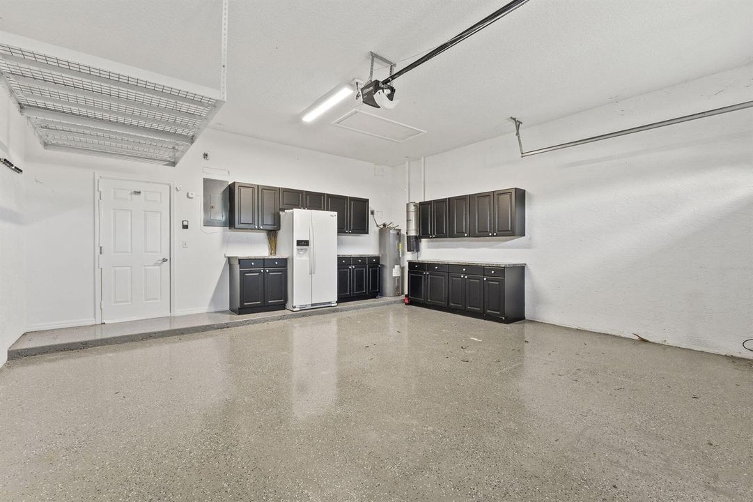 37-web-or-mls-DSC09627