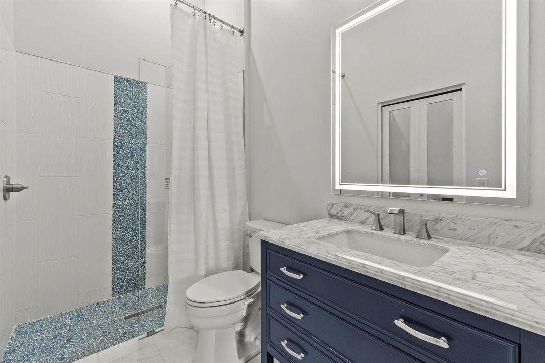11-web-or-mls-DSC09274