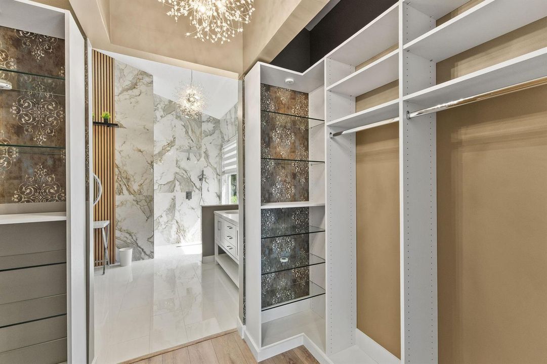 14-web-or-mls-DSC09312