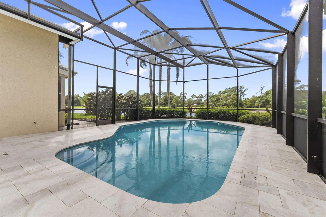 32-web-or-mls-DSC09508
