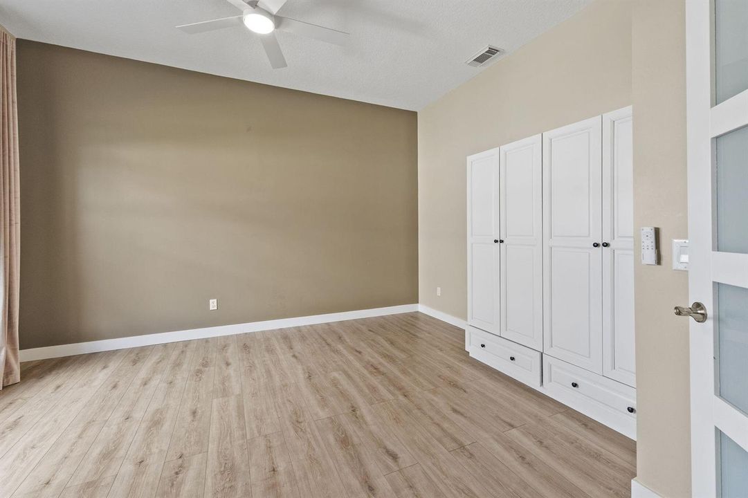 18-web-or-mls-DSC09382