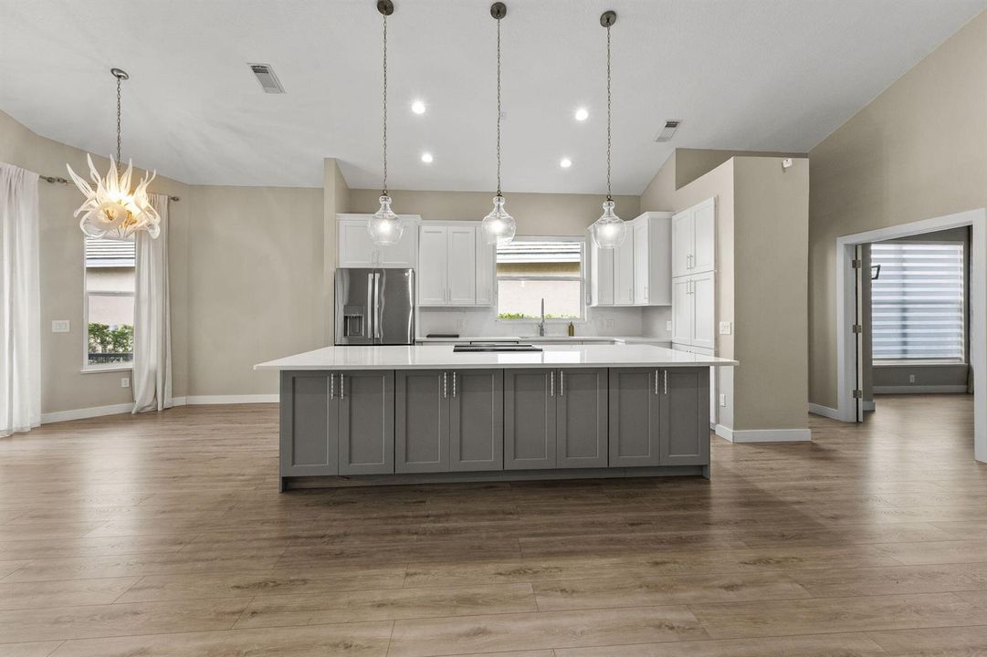 25-web-or-mls-DSC09445