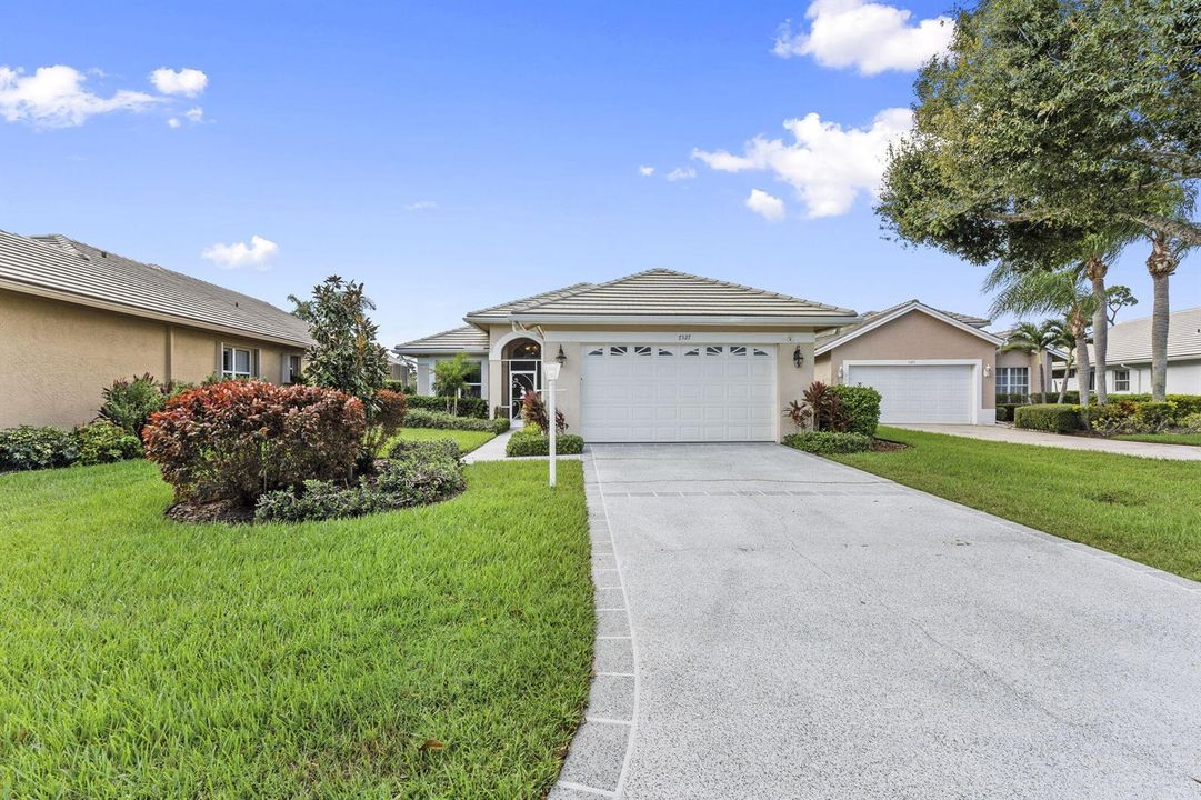 1-web-or-mls-DSC09580