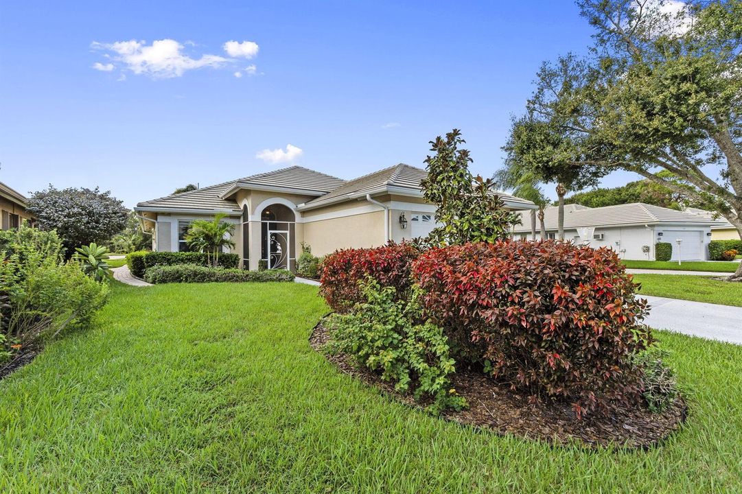 4-web-or-mls-DSC09598