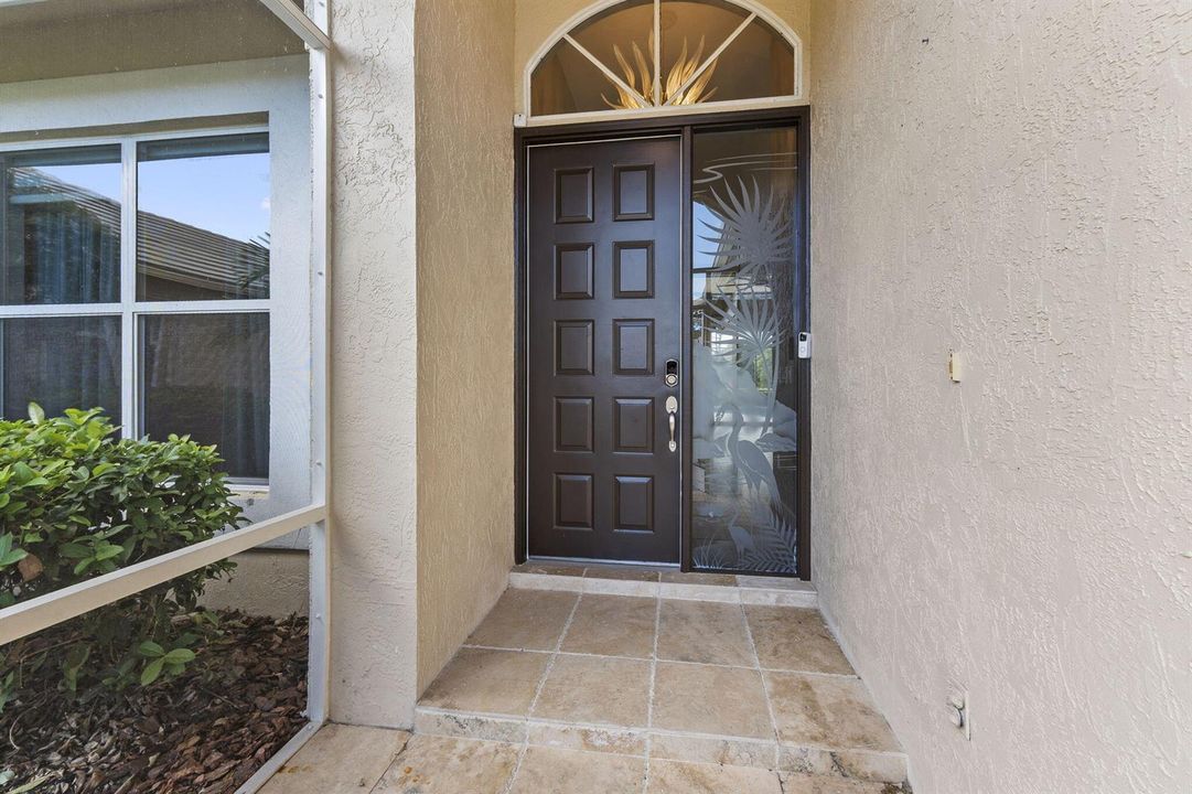 8-web-or-mls-DSC09571