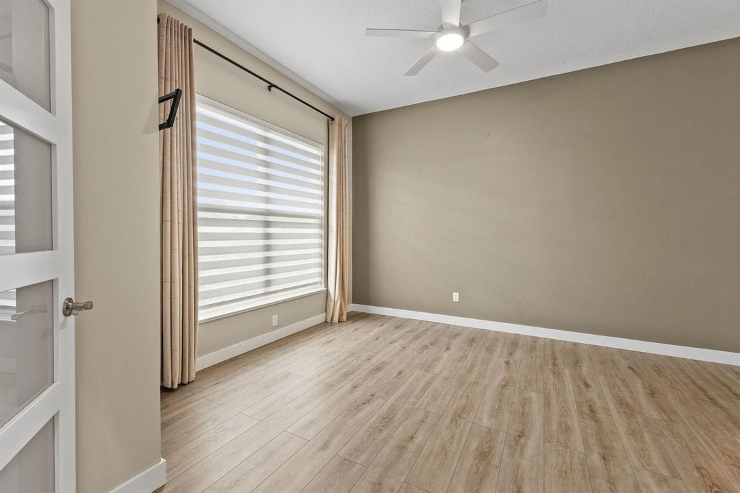 19-web-or-mls-DSC09393