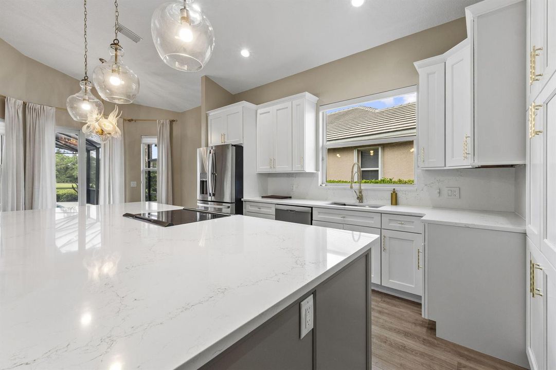 26-web-or-mls-DSC09454