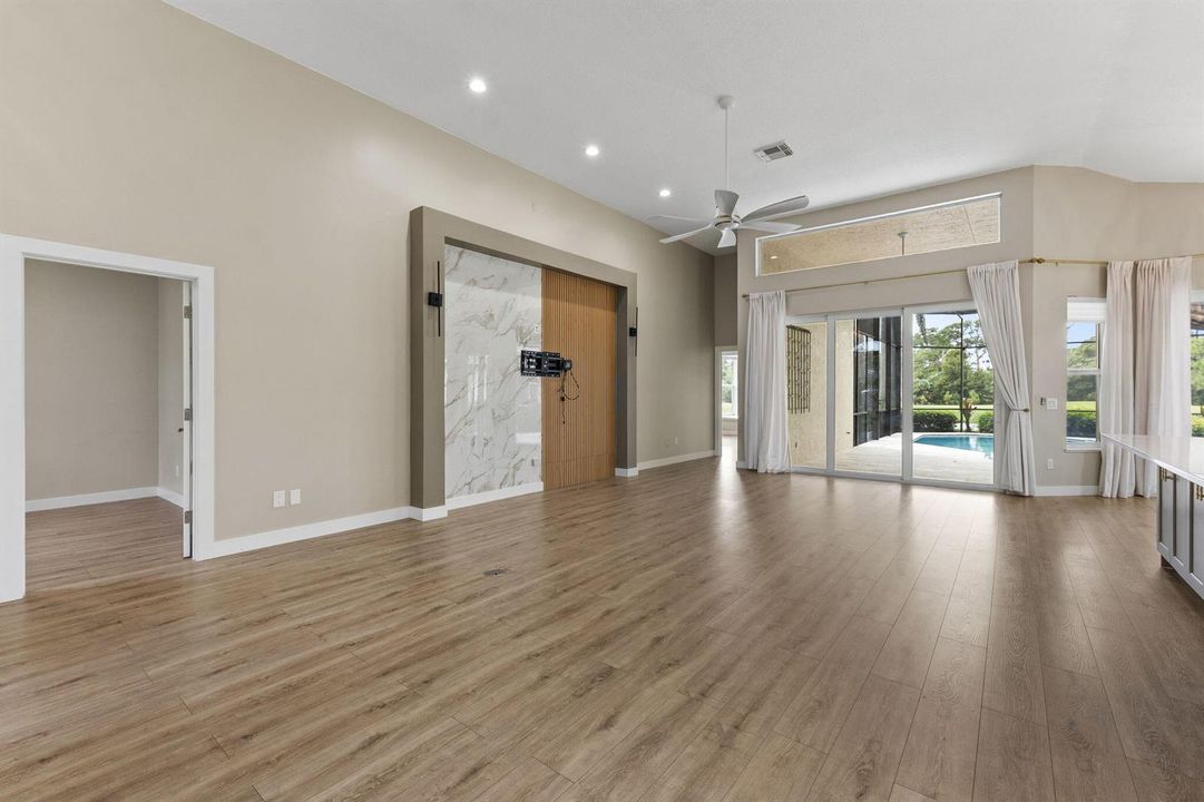 29-web-or-mls-DSC09479