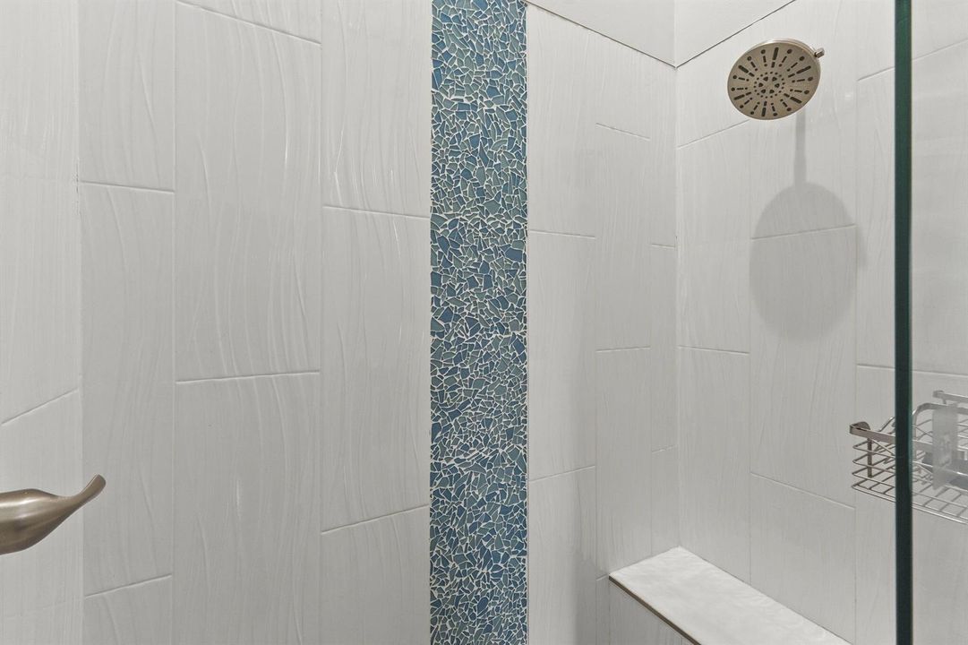 9-web-or-mls-DSC09256