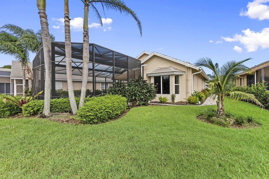 34-web-or-mls-DSC09533