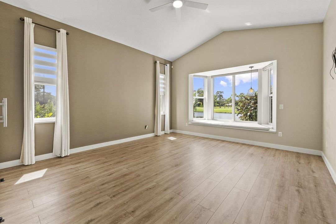12-web-or-mls-DSC09296