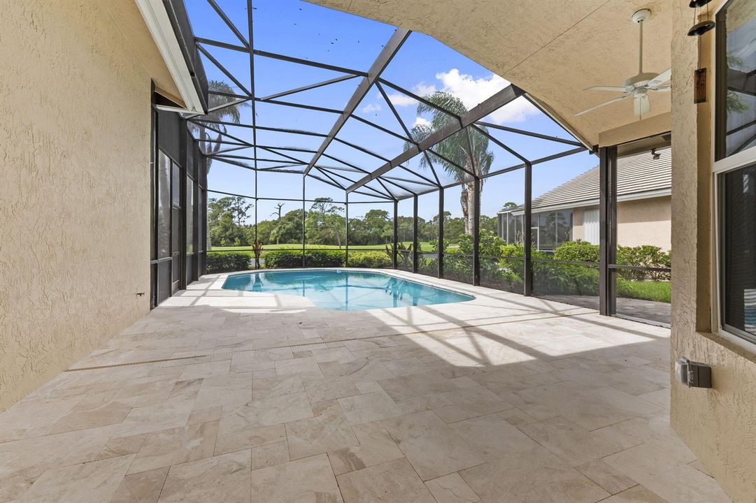 31-web-or-mls-DSC09499