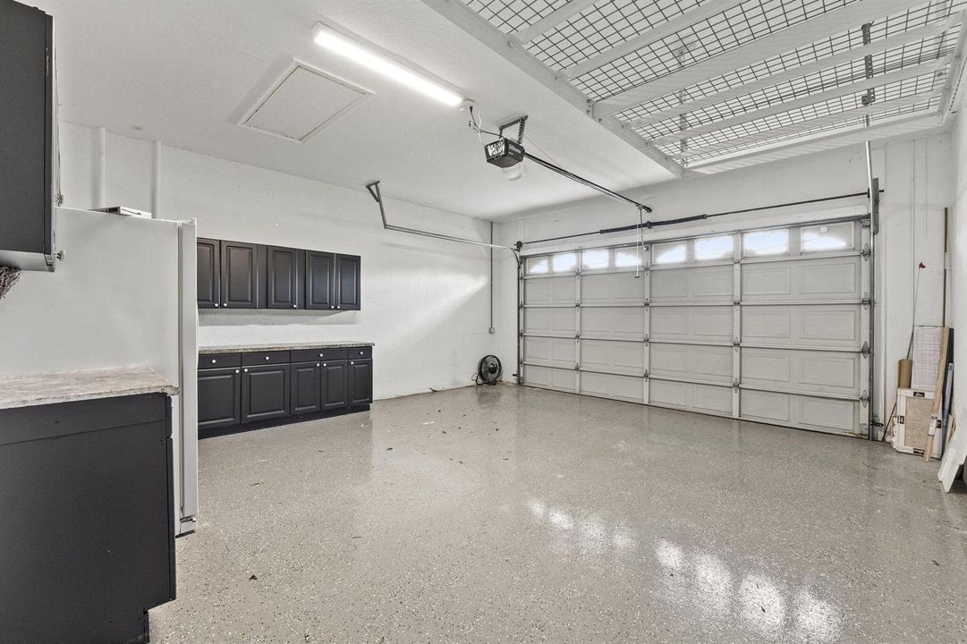 36-web-or-mls-DSC09618