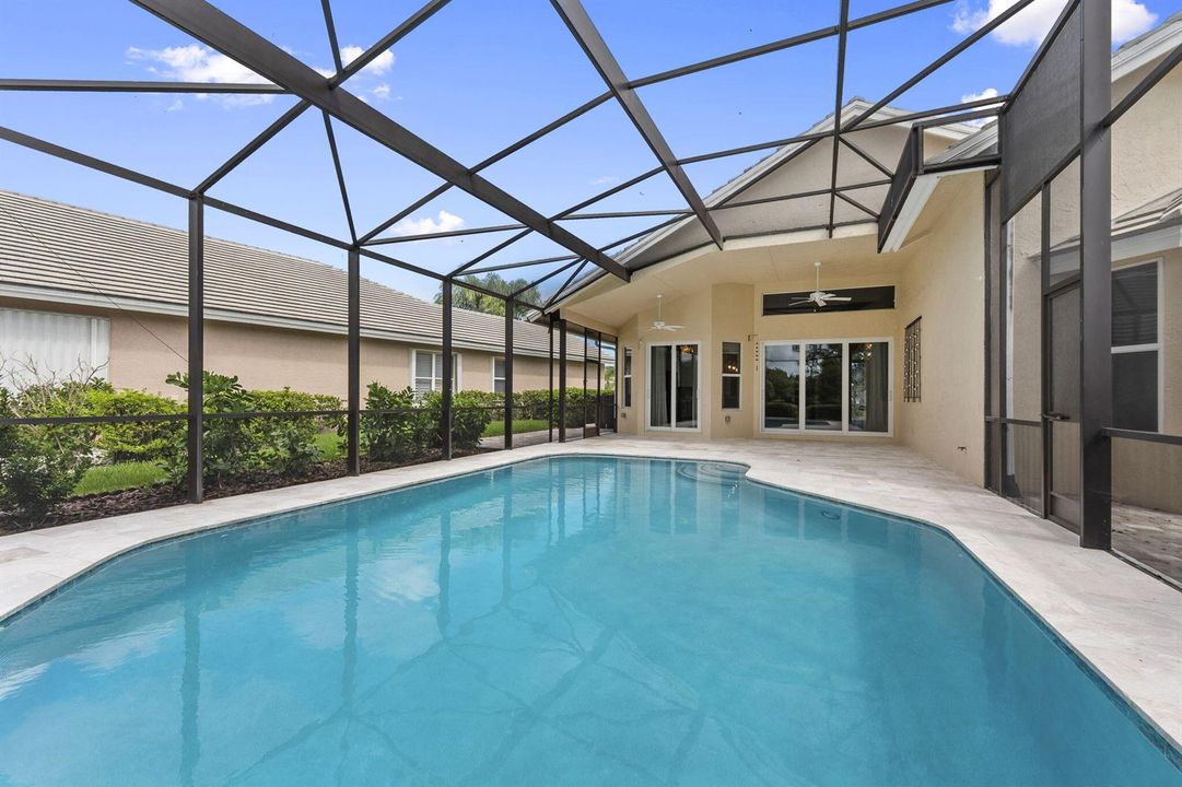 33-web-or-mls-DSC09526